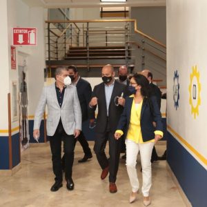 WHIRLPOOL EXPANDE SU PLANTA DE RAMOS ARIZPE1