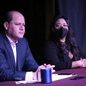 ‘VERANO CONTIGO’, DE COAHUILA, CONTARÁ CON GRANDES ACTIVIDADES CULTURALES1