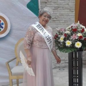 19 ASPIRANTES A REINA DEL ADULTO MAYOR EN SAN PEDRO.jfifOKOKOKOK
