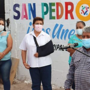ALCALDESA PATY GRADO INAUGURA PLANTA PURIFICADORA DE AGUA 1.jfifOKOKOK