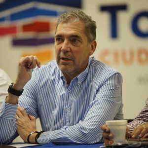 AYUNTAMIENTOS DE LA LAGUNA CONFIRMAN CEREMONIAS VIRTUALES DEL GRITO DE INDEPENDENCIA