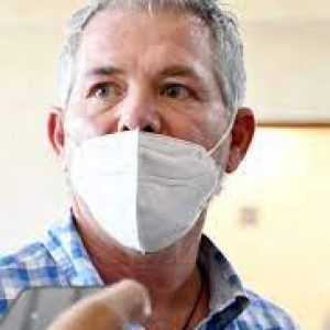 Actividades empresariales y comerciales están reactivadas al cien por ciento1