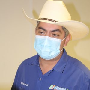 Alcalde-Alfredo-Paredes-López-pidió-a-los-jóvenes-vacunarseOKOKOK-1