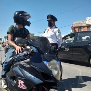 Apoya Municipio para un regreso a clases Seguro y Ordenado1