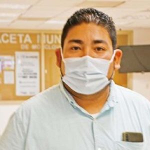 Atención a jóvenes para detectar si hay algún riesgo que pudiera orillarlos al suicidio1