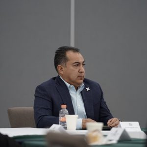 CANIRAC TORREÓN SE UNE A COAHUILA PARA PROMOVER VACUNACIÓN DESCUENTOS A QUIENES PRESENTEN CERTIFICADO1