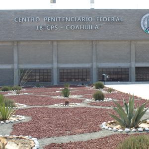 COAHUILA CAPACITA A FUNCIONARIOS FEDERALES EN TEMAS DE DIVERSIDAD SEXUAL1