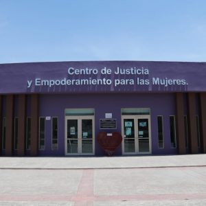 COAHUILA IMPULSA ACCIONES PARA ELIMINAR LA VIOLENCIA Y LA DISCRIMINACIÓN POR RAZONES DE GÉNERO