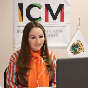 COAHUILA UNE ESFUERZOS EN PREVENCIÓN DE LA VIOLENCIA CON AUSTRALIA, COSTA RICA Y ARGENTINA1