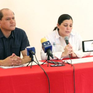 CONVOCA CULTURA COAHUILA A CREADORES A PARTICIPAR EN EL PECDA 2021