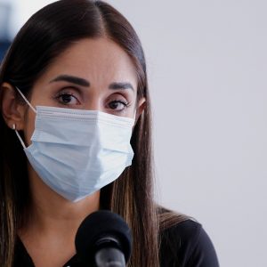 CRIH COAHUILA INVITA A GESTIONAR CITA A TRAVÉS DE REDES SOCIALES1