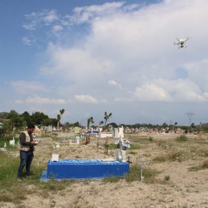 CRIH PREPARA SIGUIENTE EXHUMACIÓN MASIVA EN COAHUILA