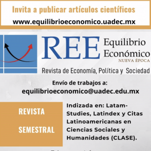 Captura de Pantalla 2021-08-06 a la(s) 10.34.28