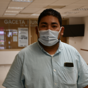 Captura de Pantalla 2021-08-06 a la(s) 10.41.47