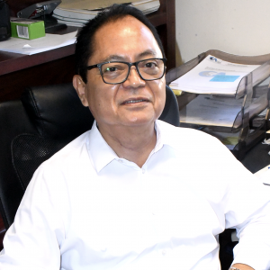 Captura de Pantalla 2021-08-20 a la(s) 11.03.51