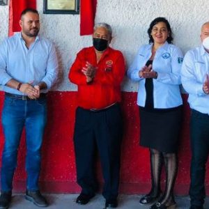 Celebran día del Bombero en Madero.jfifOKOK