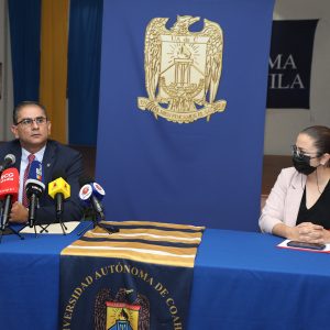Convoca a Estudiantes de Licenciatura y Posgrado a Postularse para Movilidad Virtual Internacional