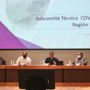 ENCABEZA MARS REUNIÓN DEL SUBCOMITÉ DE SALUD REGIÓN NORTE1