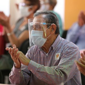 FORTALECE COAHUILA ATENCIÓN INTEGRAL A PERSONAS ADULTAS MAYORES MARCELA GORGÓN1