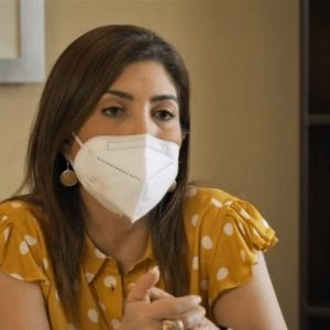 INVITA CULTURA COAHUILA A LA CHARLA ELABORACIÓN DE PROYECTOS PARA EL PECDA