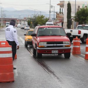 Implementan con éxito en Saltillo el programa Colonias Seguras1