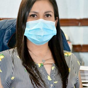 La actividad nocturna de Monclova será vigilada con mayor atención