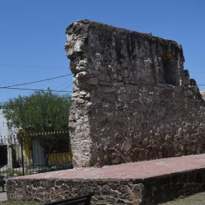 Monclova cuenta con mucha historia1
