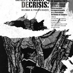 Noveno Coloquio Internacional Ciudades del Turismo