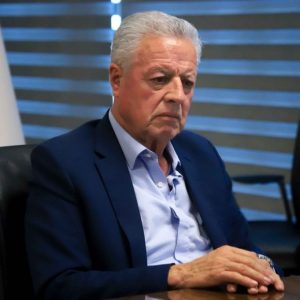 Plazo de recepción de propuestas se extiende hasta el 31 de agosto1