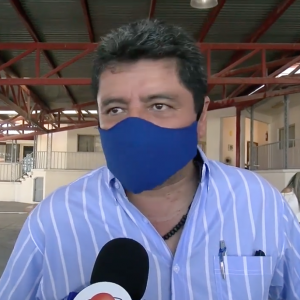 Programa municipal de materiales a bajo costo se extiende hasta noviembre