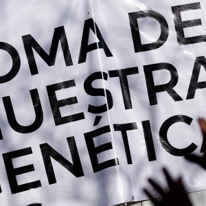 RAMOS ARIZPE SE UNE AL CRIH REALIZARÁN BRIGADA DE TOMA DE MUESTRA REFERENCIAL