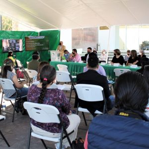 REALIZA CECYTE COAHUILA EVENTO PÚBLICO DE ASIGNACIÓN DE PLAZAS1