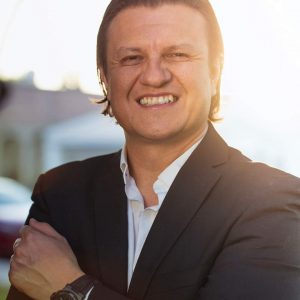 Reconoce Academia Mexicana de Ciencias a Investigador de la UAdeC