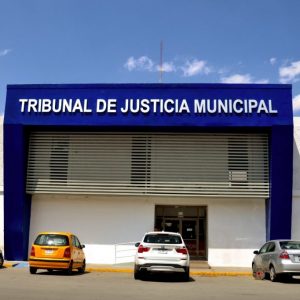 Regreso a clases no registra repunte en accidentes TJM