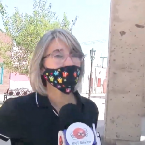 Rehabilitan aspectos históricos de la plaza Zapopan1