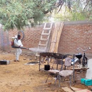 SALUD MUNICIPAL REFUERZA ACCIONES PARA LA PREVENCIÓN DEL DENGUE.jfifOKOKOKOK