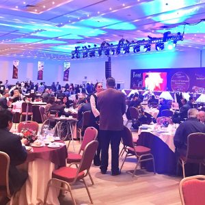 SERÁ COAHUILA SEDE EN 2021 DE CONVENCIÓN DE MÉDICOS VETERINARIOS ZOOTECNISTAS1