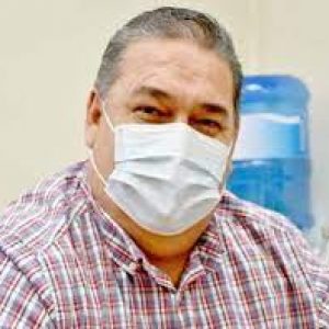 Se invita a la ciudadanía para que participen en descacharrización1