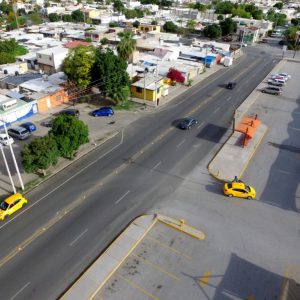 Se realizan 74 obras de Copladem con más de 111 mdp de inversión