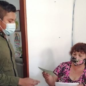 A PUNTO DE TERMINAR FORMATOS PARA OBTENER CARTILLA MILITAR.jfifOKOKOK