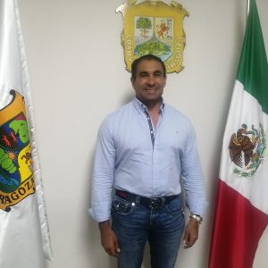 ABRE A COAHUILENSES PERÍODO DE INSCRIPCIÓN SISTEMA DE ENSEÑANZA ABIERTA DEL COBAC
