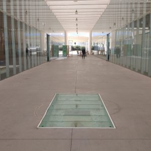 AFINAN DETALLES PARA LA FERIA DEL LIBRO COAHUILA 20211