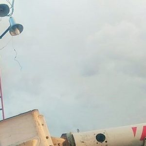 ATIENDE AYUNTAMIENTO REPORTE DE LUMINARIAS EN EJIDOS Y COLONIAS1.jfifOKOKOKOK