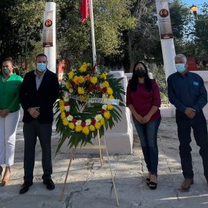 Acto cívico en la plaza Niños Héroes.jfifOKOKOK