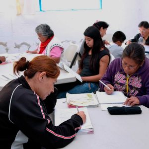 Alcalde apoya toda actividad que sea en beneficio de los monclovenses1