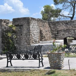 Alcalde de Monclova ha sido un importante impulsor para el rescate histórico