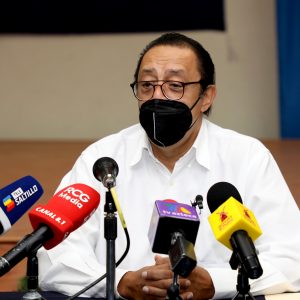 Anuncia UAdeC Inicio para Sacar Ficha de Admisión al Semestre Enero-Junio 2022