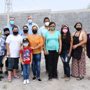 Arranque de los cursos de secundaria, primaria y artes plásticas