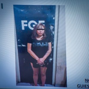 Avanzan investigaciones por el ataque al oficial de tránsito Marco Antonio1