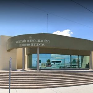 CELEBRA COAHUILA REUNIÓN DE TRABAJO PARA LLEVAR A CABO UNA CAPACITACIÓN INCLUYENTE